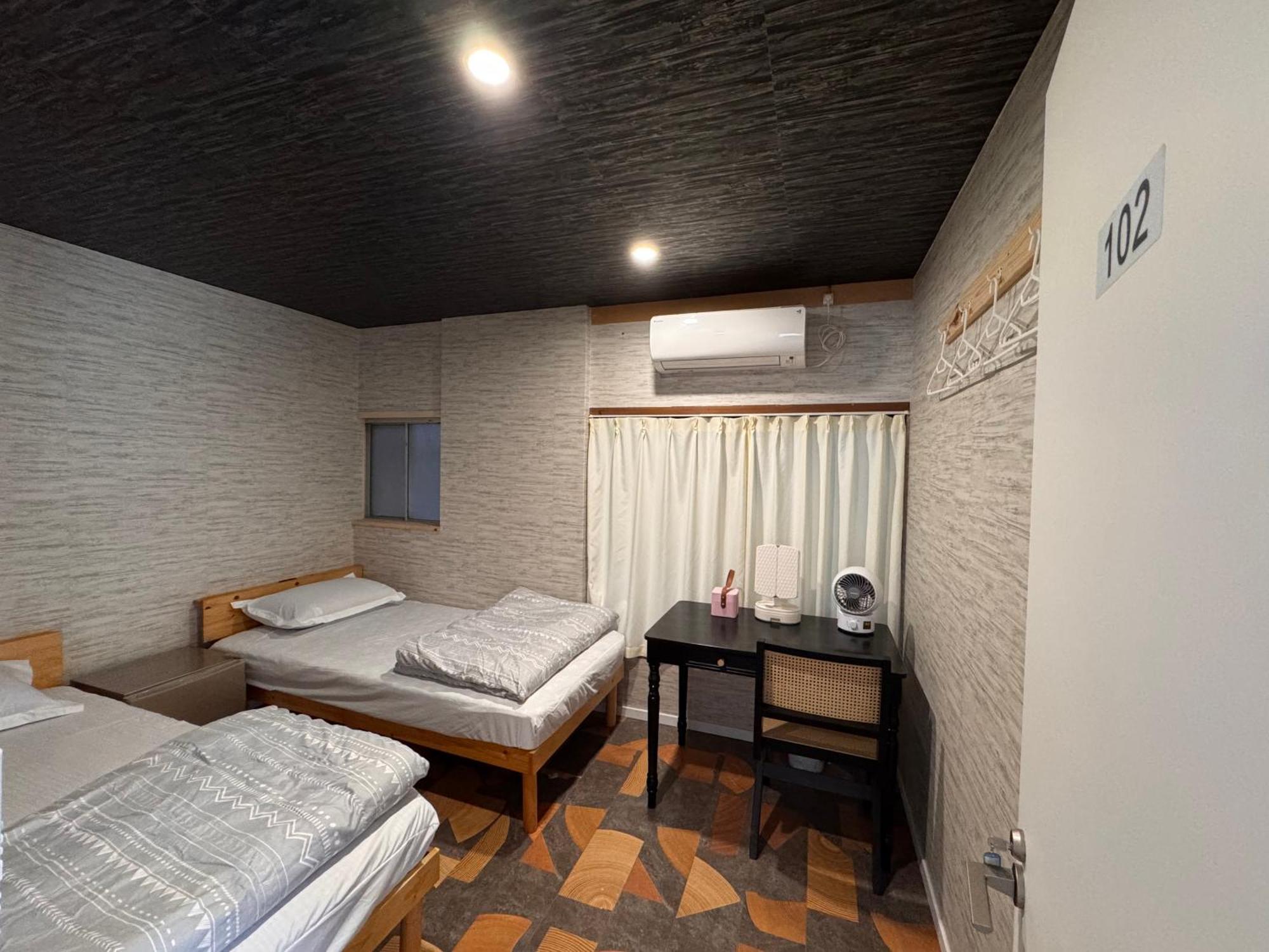 海豚自由 イルカフリー Free Dolphin Hotel Shimoda  Ngoại thất bức ảnh