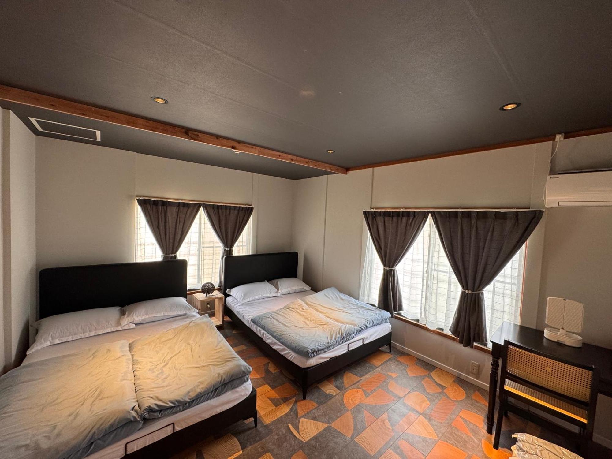 海豚自由 イルカフリー Free Dolphin Hotel Shimoda  Ngoại thất bức ảnh